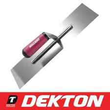 Dekton 16'' Soft Grip