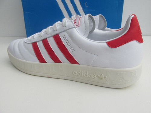 Bnib adidas bayern munchen - adidas,