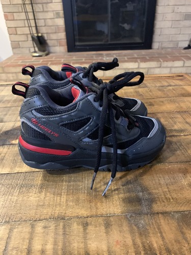Boys heeleys youth size - heeleys,