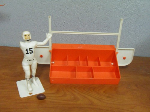 Eldon champion games kick - champion, games,