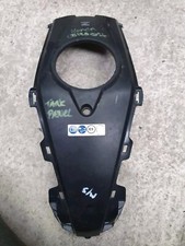 HONDA  CB125R CB 125R..CENTRE PETROL TANK FAIRING PLASTIC..18-24..