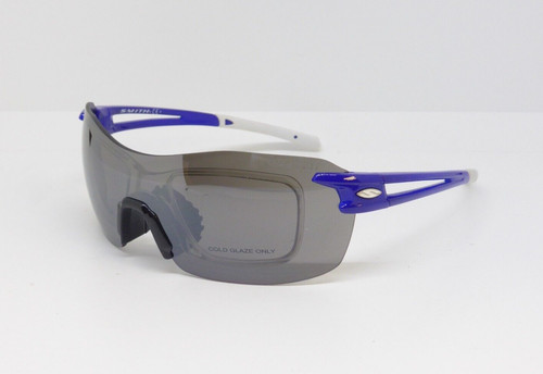 Smith sunglasses pivlock v90 - smith,