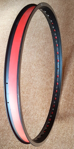 New onza pro - pro, hog