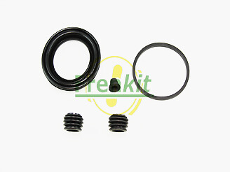 Frenkit 251021 repair kit - frenkit,