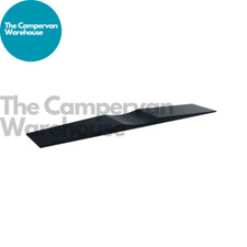 For VW CRAFTER SLIDING NYLON