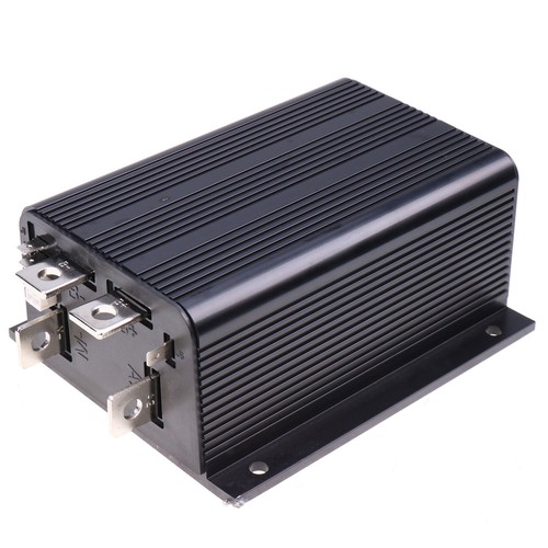 36v 275a motor - 36v, dc