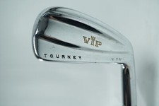 MacGregor Tourney VIP 6 Iron /