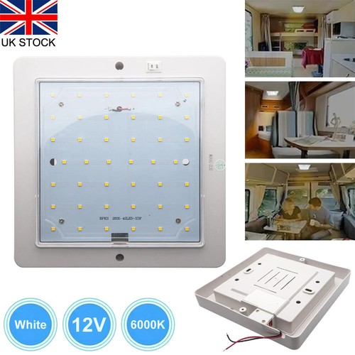 12v led light - 12v,