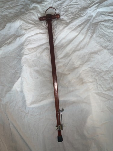 Unique hand made hammer head - hammer,
