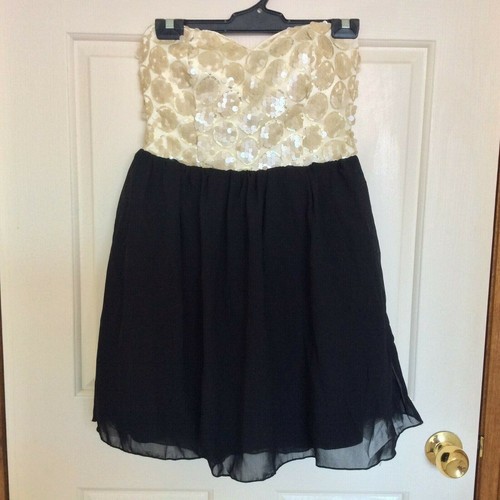 Rare london womens sequin - london,