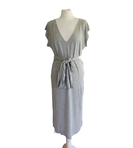 Joseph ladies size - joseph, 12