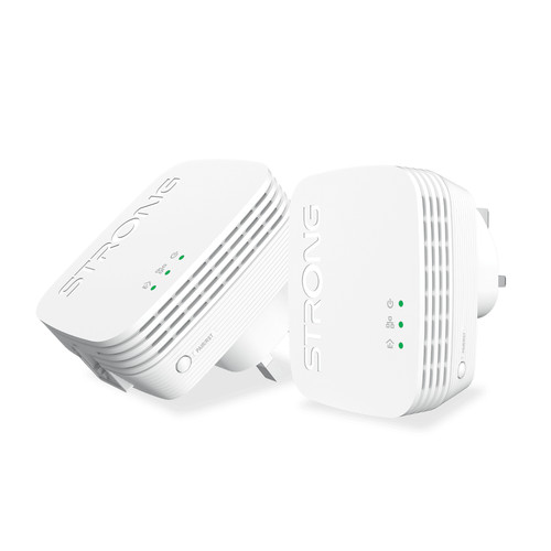 Strong 600mbps mini - 600mbps, wifi