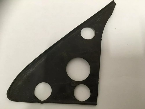 Genuine mk3 ford escort - mk3,