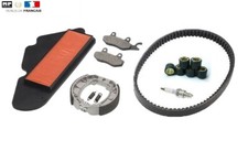 Kymco agility n1 brake - kymco, 50