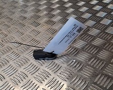 Peugeot 308 T9 2017-2019 Headlight Adjuster 