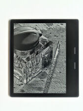 Amazon Kindle Oasis 7" E
