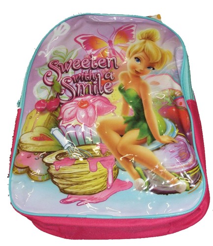 Disney tinkerbell junior - disney,