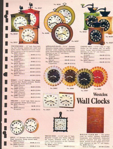 Vintage sheet 2057 - ad, #2057