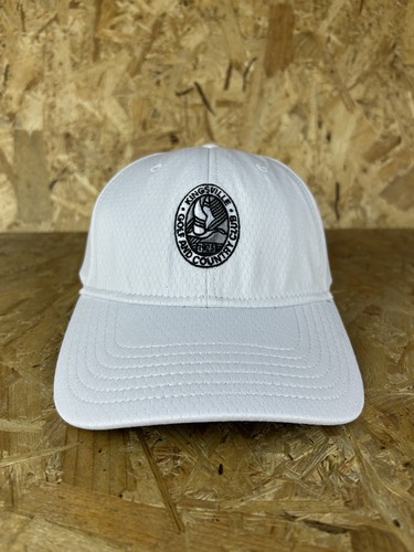 Callaway golf hat - callaway,