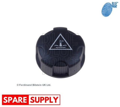 Sealing cap coolant tank for - coolant,