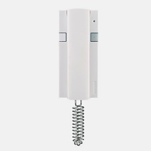 Comelit pac audio intercom - pac,