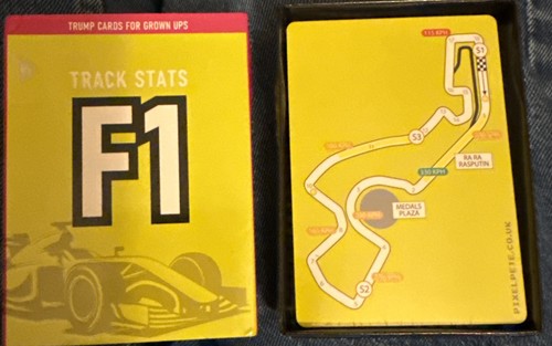 Card game trump cards track - card,