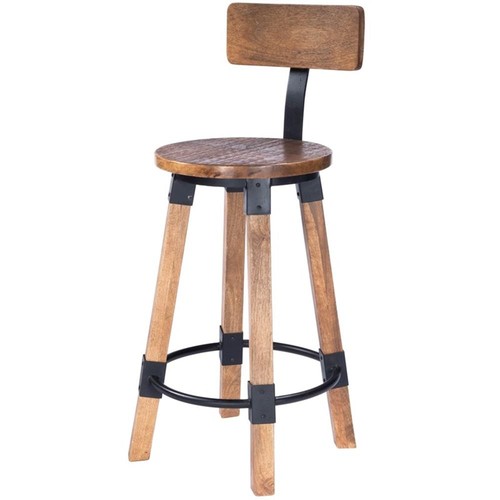 Beaumont lane rustic - lane,