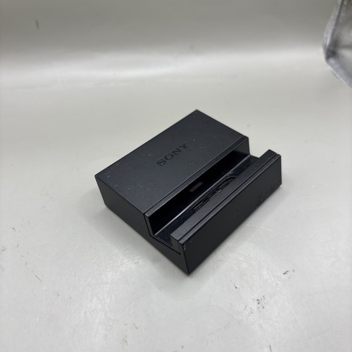 Genuine sony xperia dk36 - genuine, z1