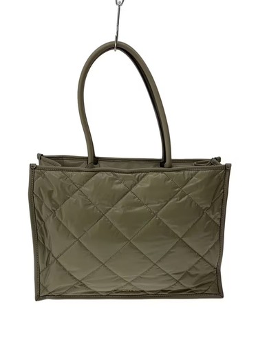 Charles keith tote - charles&keith, bag