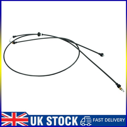 For jaguar type bonnet hood - for,