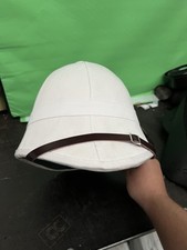 British Army Replica Pith