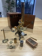 Dolland & Co Ludgate Hill