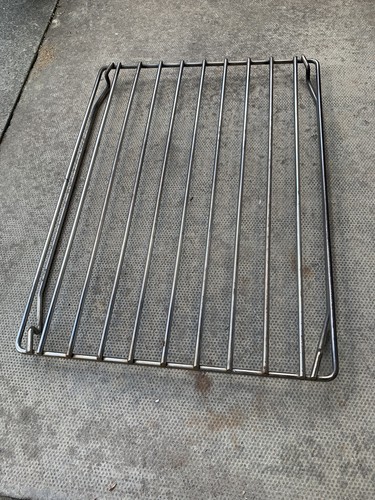 Anti tilt oven - anti-tilt,