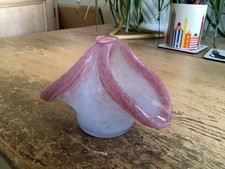 Signed Vasart Scottish Art