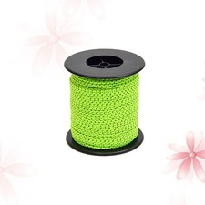  2.5mm Diameter 50m Length