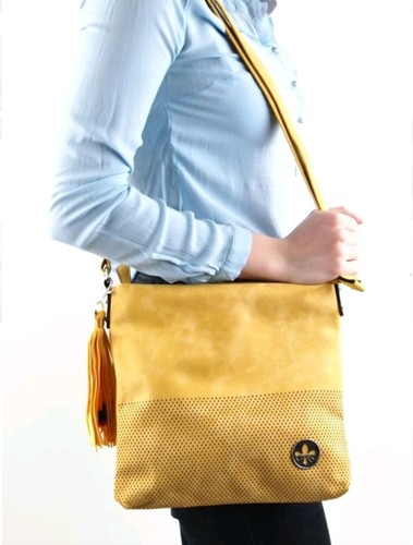 Rieker women yellow - rieker, women's