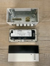 Lutron Grafik Eye GXI-3104-CE