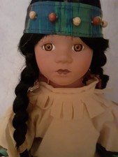 Vintage native american - vintage,
