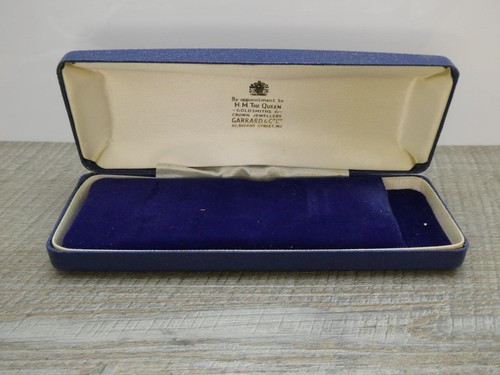 Vintage mens watch - vintage,