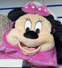 Disney store rare christmas - disney,