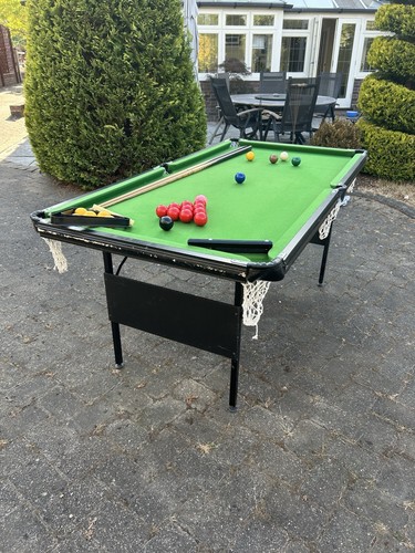 Mightymast leisure crucible - mightymast,