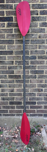 Tnp rapa wild carbon - rapa,