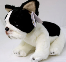 French Bulldog Oliver