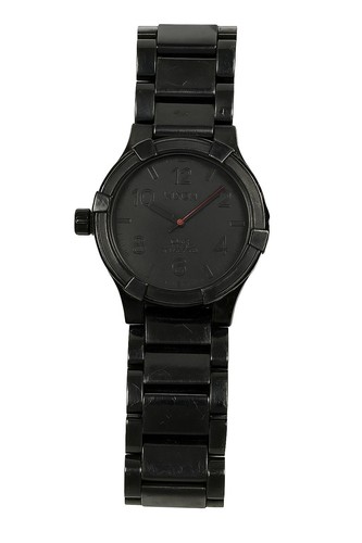 Nixon darth vader black - ,