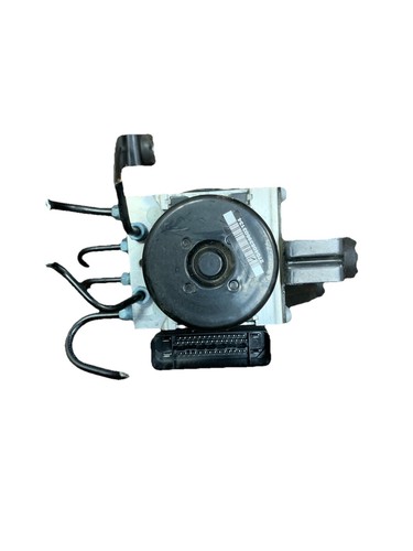 Bmw 320d f30 abs pump - 320d,