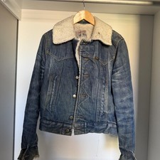 Vintage lee storm rider - vintage,