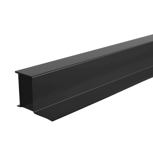 Catnic heavy duty shorter - catnic, (shorter