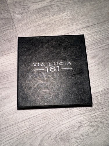 Via lucia 181 - via,