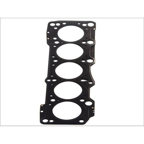 Cylinder head gasket fits - cylinder,