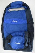 BERGANS OF NORWAY Sleeping Bag